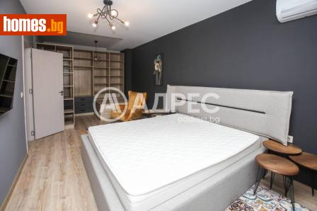 Многостаен, 180m² - Апартамент под наем - 120878205