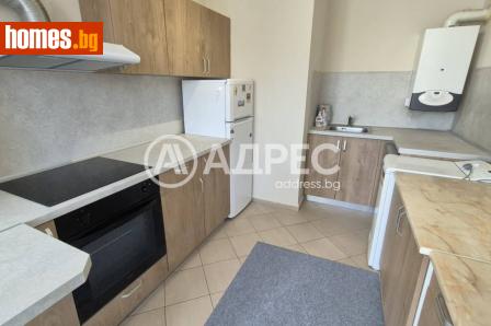 Двустаен, 75m² - Апартамент под наем - 120878415