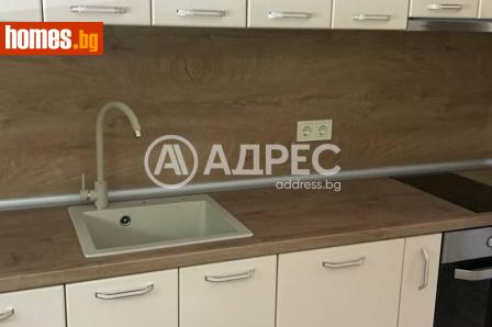 Двустаен, 90m² - Апартамент под наем - 120878527
