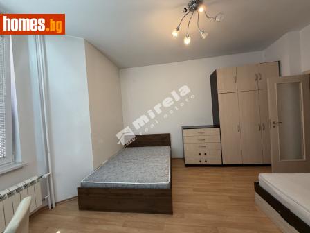 Тристаен, 84m² - Апартамент под наем - 120878566