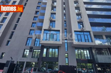 Тристаен, 82m² - Апартамент за продажба - 120878618