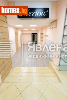 Къща, 1000m² - Къща под наем - 120878954