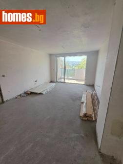 Двустаен, 77m² - Апартамент за продажба - 120879116