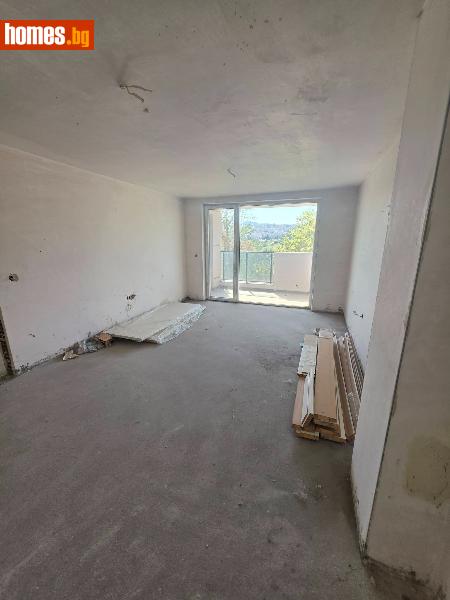Двустаен, 77m² - Кв. Възрожденци, Кърджали - Апартамент за продажба - Тенденс имоти - 120879116