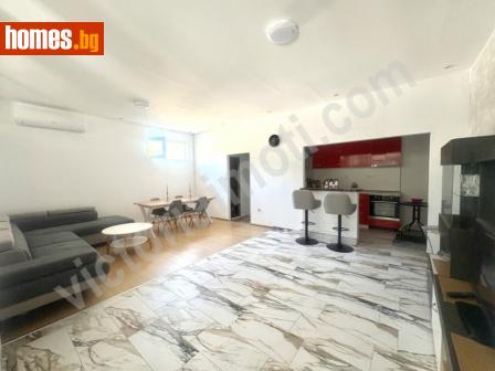 Двустаен, 76m² - Апартамент за продажба - 120879133