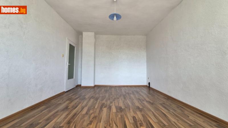 Едностаен, 43m² - Жк. Съединение, Видин - Апартамент за продажба - Еди Тодоров - 120879174