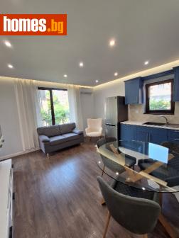 Тристаен, 94m² - Апартамент за продажба - 120879586