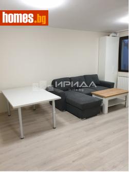 Тристаен, 103m² - Апартамент за продажба - 120879799