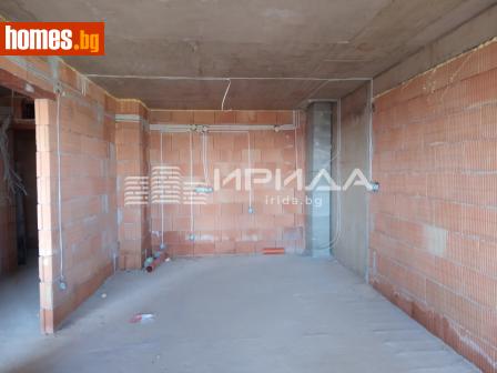 Тристаен, 100m² - Апартамент за продажба - 120879806