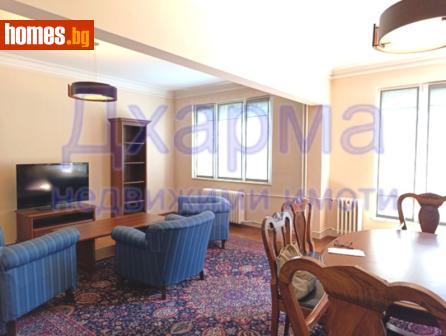 Двустаен, 96m² - Апартамент под наем - 120880137