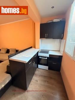 Едностаен, 44m² - Апартамент за продажба - 120883860