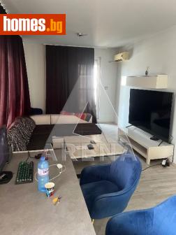 Двустаен, 82m² - Апартамент за продажба - 120887681