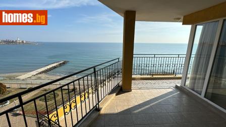 Тристаен, 155m² - Апартамент за продажба - 120887813