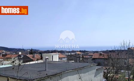 Тристаен, 100m² - Апартамент за продажба - 120889764