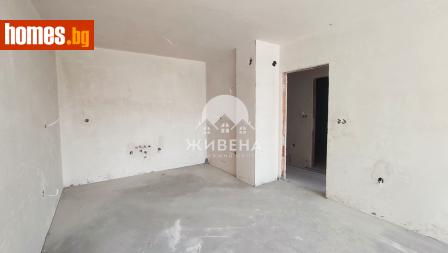 Двустаен, 71m² - Апартамент за продажба - 120889814