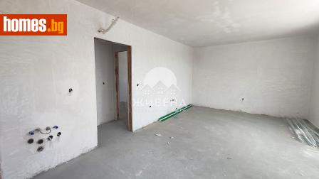 Тристаен, 102m² - Апартамент за продажба - 120889834