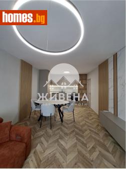 Двустаен, 82m² - Апартамент за продажба - 120889849