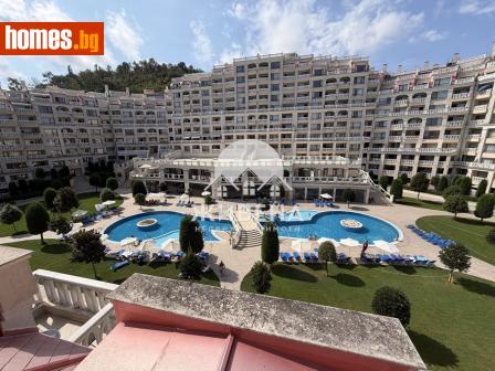 Двустаен, 139m² - Апартамент за продажба - 120889884