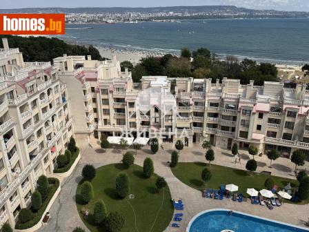 Двустаен, 154m² - Апартамент за продажба - 120889894