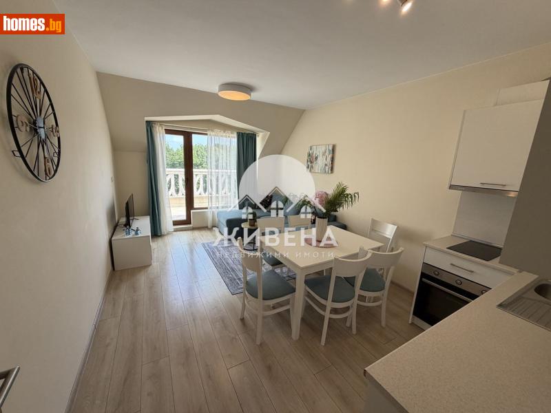 Тристаен, 227m² - Кв. Аспарухово, Варна - Апартамент за продажба - ЖИВЕНА Недвижими Имоти - 120889914