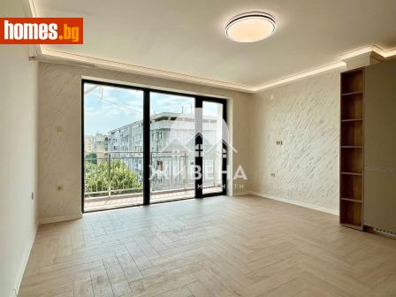 Тристаен, 70m² - Апартамент за продажба - 120889934