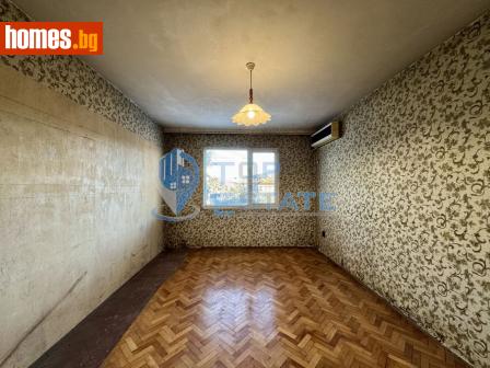 Двустаен, 62m² - Апартамент за продажба - 120891155