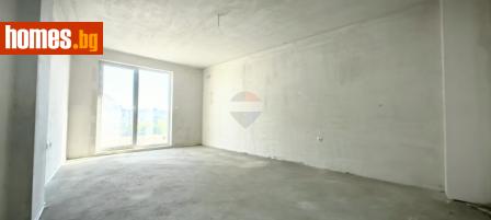 Двустаен, 75m² - Апартамент за продажба - 120892220