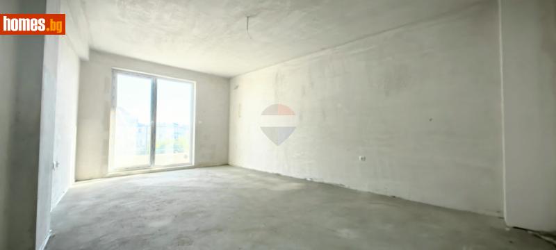 Двустаен, 75m² -  Погребите, Варна - Апартамент за продажба - RE/MAX Partners - 120892220