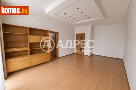Етаж от къща, 100m² - Къща за продажба - 120894239