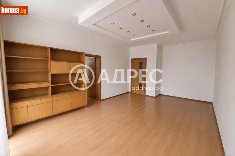 Етаж от къща, 100m² - Кв. Редута, София - Къща за продажба - АДРЕС НЕДВИЖИМИ ИМОТИ - 120894239