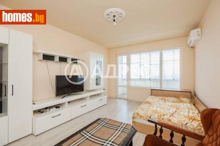 Двустаен, 53m² - Апартамент за продажба - 120894253