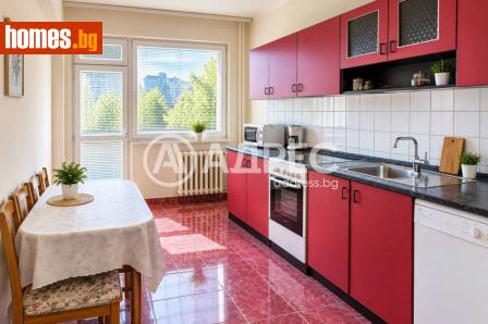 Двустаен, 70m² - Апартамент за продажба - 120894397