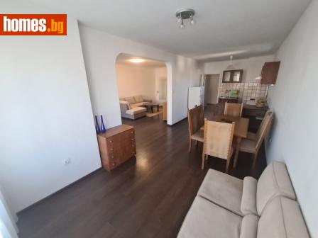 Тристаен, 125m² - Апартамент под наем - 120894795