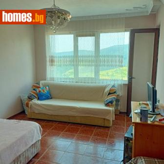 Двустаен, 50m² - Апартамент за продажба - 120894903