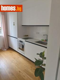 Тристаен, 95m² - Апартамент за продажба - 120894926
