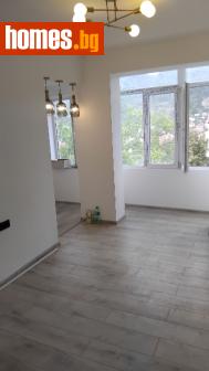 Тристаен, 57m² - Апартамент за продажба - 120895001