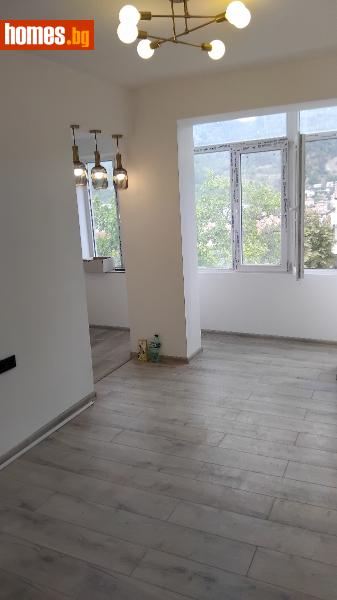 Тристаен, 57m² - Гр.Дупница, Дупница - Апартамент за продажба - Positive Trade - 120895001
