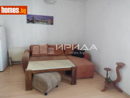 Едностаен, 46m² - Апартамент за продажба - 120895152