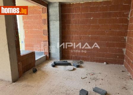 Тристаен, 104m² - Апартамент за продажба - 120895159
