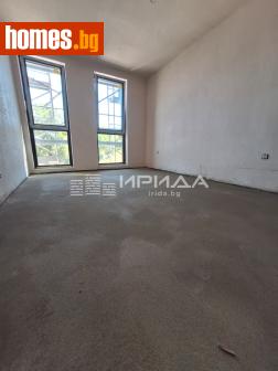 Четиристаен, 148m² - Апартамент за продажба - 120895171