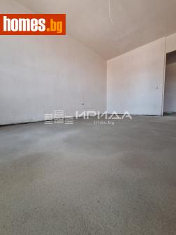 Тристаен, 84m² - Апартамент за продажба - 120895200