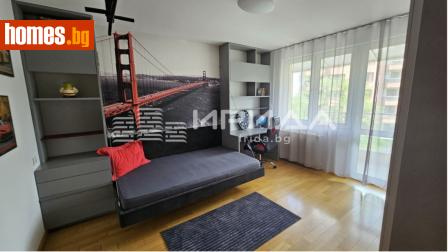 Четиристаен, 282m² - Апартамент за продажба - 120895224