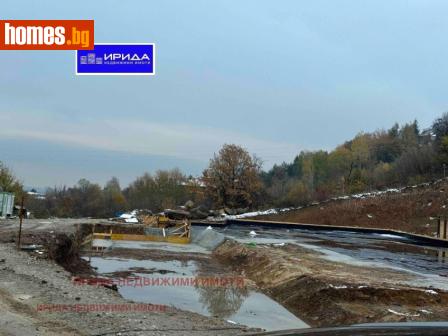Двустаен, 70m² - Апартамент за продажба - 120895287