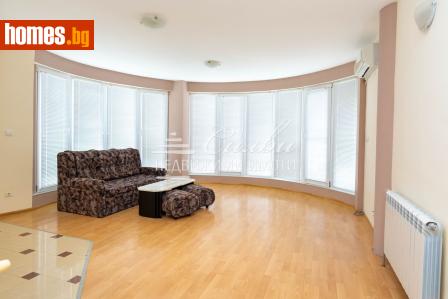 Двустаен, 85m² - Апартамент за продажба - 120895354