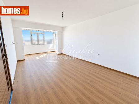 Четиристаен, 77m² - Апартамент за продажба - 120895364