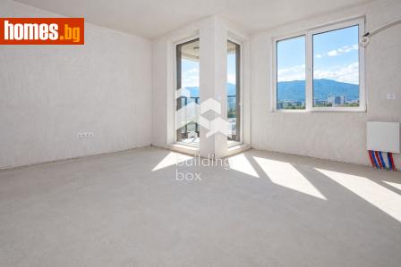 Едностаен, 41m² - Апартамент за продажба - 120895942