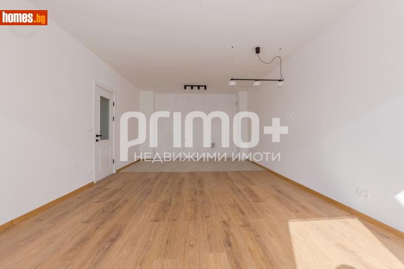 Тристаен, 98m² - Жк. Овча Купел, София - Апартамент за продажба - Примо Плюс - 120896071