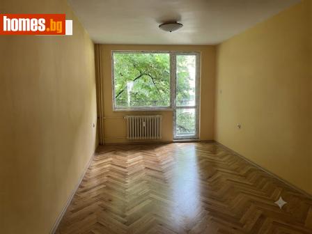 Тристаен, 98m² - Апартамент под наем - 120896435
