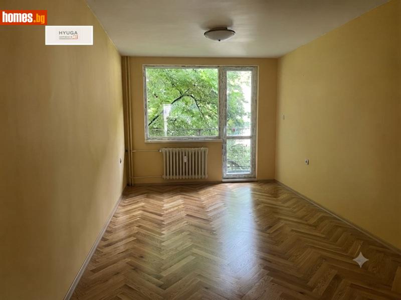 Тристаен, 98m² -  Център, София - Апартамент под наем - Galardo real estate - 120896435