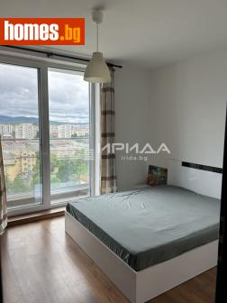 Тристаен, 104m² - Апартамент за продажба - 120899262